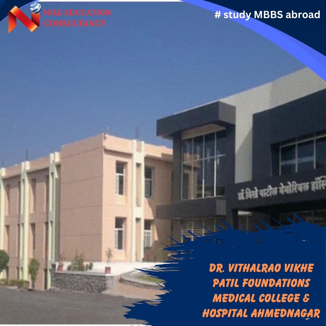 Study MBBS in Bihar